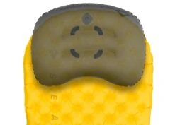 Sea To Summit Ultra Light 17 Sea To Summit Ultra Light -Exped Soldes Magasin matelas sea to summit ultra light 07 1