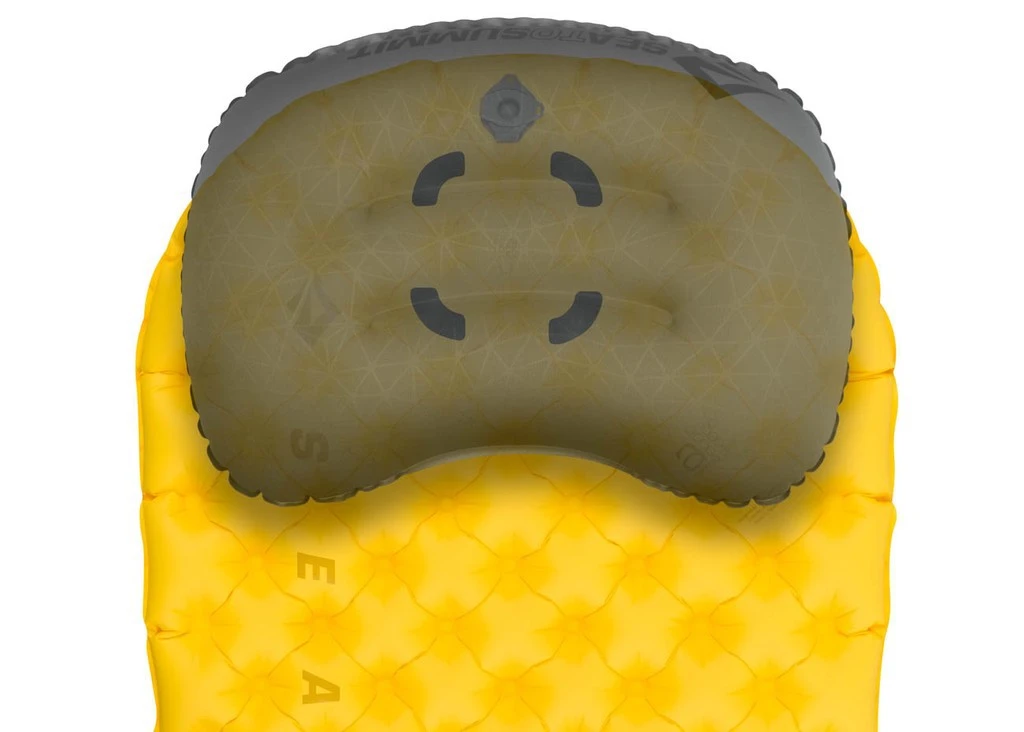 Sea To Summit Ultra Light 6 Sea To Summit Ultra Light – Image 6