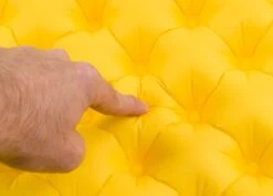 Sea To Summit Ultra Light 18 Sea To Summit Ultra Light -Exped Soldes Magasin matelas sea to summit ultra light 08 1