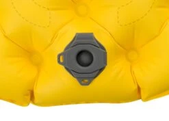 Sea To Summit Ultra Light 19 Sea To Summit Ultra Light -Exped Soldes Magasin matelas sea to summit ultra light 09 1