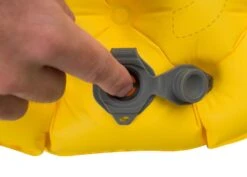 Sea To Summit Ultra Light 20 Sea To Summit Ultra Light -Exped Soldes Magasin matelas sea to summit ultra light 10 1