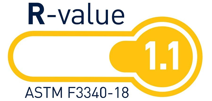 Sea To Summit Ultra Light 10 Sea To Summit Ultra Light – Image 10