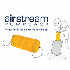 Sea To Summit Ultra Light 22 Sea To Summit Ultra Light -Exped Soldes Magasin matelas sea to summit ultra light 13