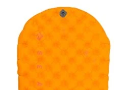 Sea To Summit Ultra Light Insulated -Exped Soldes Magasin matelas sea to summit ultra light insulated 05