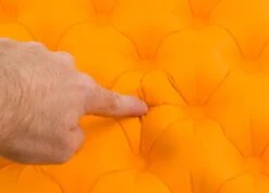 Sea To Summit Ultra Light Insulated -Exped Soldes Magasin matelas sea to summit ultra light insulated 07