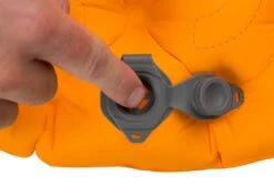 Sea To Summit Ultra Light Insulated -Exped Soldes Magasin matelas sea to summit ultra light insulated 09