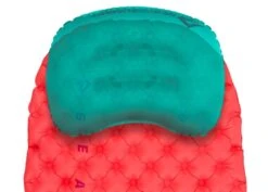 Sea To Summit Ultra Light Insulated Women -Exped Soldes Magasin matelas sea to summit ultra light insulated womens 06