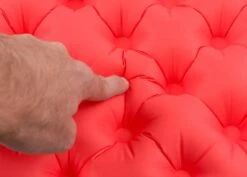 Sea To Summit Ultra Light Insulated Women -Exped Soldes Magasin matelas sea to summit ultra light insulated womens 07