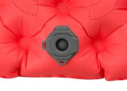 Sea To Summit Ultra Light Insulated Women -Exped Soldes Magasin matelas sea to summit ultra light insulated womens 08