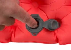 Sea To Summit Ultra Light Insulated Women -Exped Soldes Magasin matelas sea to summit ultra light insulated womens 09