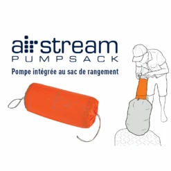 Sea To Summit Ultra Light Insulated Women -Exped Soldes Magasin matelas sea to summit ultra light insulated womens 13