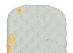 Sea To Summit Ether Light XT -Exped Soldes Magasin matelas sea to ummit ether light xt 05