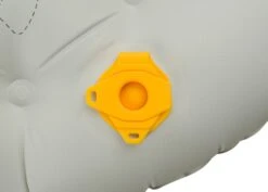 Sea To Summit Ether Light XT -Exped Soldes Magasin matelas sea to ummit ether light xt 07