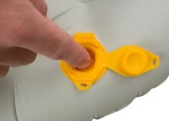 Sea To Summit Ether Light XT -Exped Soldes Magasin matelas sea to ummit ether light xt 08