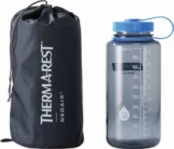 Therm-a-Rest Thermarest NeoAir Topo -Exped Soldes Magasin matelas thermarest neoair topo 05