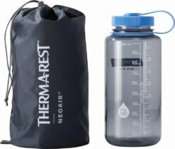 Therm-a-Rest Thermarest NeoAir Venture 8 Therm-a-Rest Thermarest NeoAir Venture -Exped Soldes Magasin matelas thermarest neoair venure 03