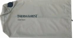 Therm-a-Rest Thermarest NeoAir Venture 9 Therm-a-Rest Thermarest NeoAir Venture -Exped Soldes Magasin matelas thermarest neoair venure 04