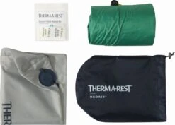 Therm-a-Rest Thermarest NeoAir Venture 10 Therm-a-Rest Thermarest NeoAir Venture -Exped Soldes Magasin matelas thermarest neoair venure 05
