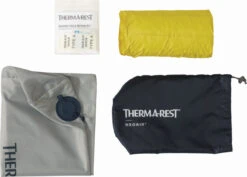 Therm-a-Rest Thermarest NeoAir XLite -Exped Soldes Magasin matelas thermarest neoair xlight 05 1