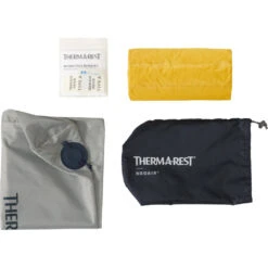 Therm-a-Rest Thermarest NeoAir Xlite NXT Max -Exped Soldes Magasin matelas thermarest neoair xlite nxt max 03