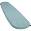 Therm-a-Rest Thermarest NeoAir XTherm NXT