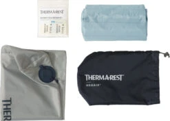 Therm-a-Rest Thermarest NeoAir XTherm NXT -Exped Soldes Magasin matelas thermarest neoair xtherm nxt 03