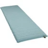 Therm-a-Rest Thermarest NeoAir XTherm NXT Max