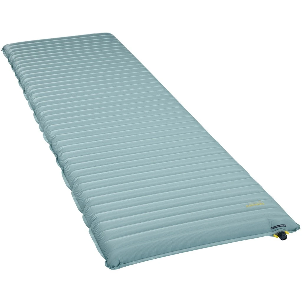 Therm-a-Rest Thermarest NeoAir XTherm NXT Max 1 Therm-a-Rest Thermarest NeoAir XTherm NXT Max