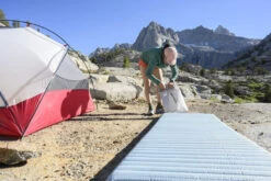 Therm-a-Rest Thermarest NeoAir XTherm NXT Max 13 Therm-a-Rest Thermarest NeoAir XTherm NXT Max -Exped Soldes Magasin matelas thermarest neoair xtherm nxt max 07