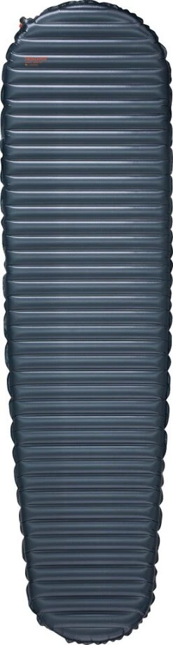 Meilleures ventes -Exped Soldes Magasin matelas thermarest uberlite 02