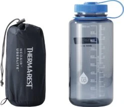 Therm-a-Rest Thermarest NeoAir Uberlite -Exped Soldes Magasin matelas thermarest uberlite 03