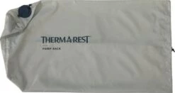 Therm-a-Rest Thermarest NeoAir Uberlite -Exped Soldes Magasin matelas thermarest uberlite 04