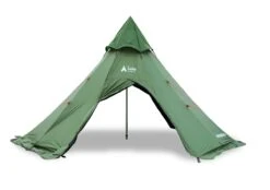 Luxe Outdoor Mega Horn II -Exped Soldes Magasin mega horn ii luxe outdoor 1