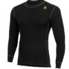 Aclima WarmWool Crew Neck