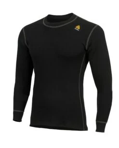 Aclima WarmWool Crew Neck