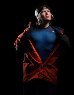 Aclima WoolNet Crew Neck 11 Aclima WoolNet Crew Neck -Exped Soldes Magasin merinos aclima woolnet crew neck 4