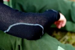 Aclima WoolNet Crew Neck 14 Aclima WoolNet Crew Neck -Exped Soldes Magasin merinos aclima woolnet polo w zip 5