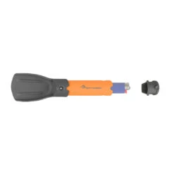 Sea To Summit Pocket Trowel 6 Sea To Summit Pocket Trowel -Exped Soldes Magasin mini pelle sea to summit pocket trowel 03