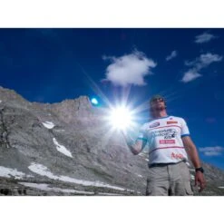 Sol Rescue Flash Signal Mirror -Exped Soldes Magasin miroir de signalisation sol rescue flash signal mirror 04