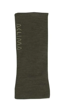 Aclima WarmWool Pulseheater 10 Aclima WarmWool Pulseheater -Exped Soldes Magasin mitaine aclima warmwool pulse heater 1