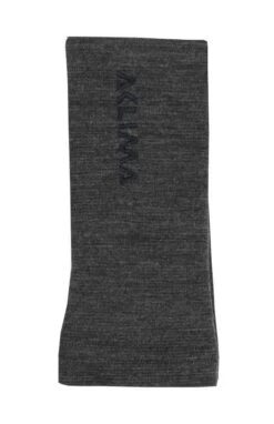 Aclima WarmWool Pulseheater 12 Aclima WarmWool Pulseheater -Exped Soldes Magasin mitaine aclima warmwool pulse heater 2