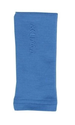 Aclima WarmWool Pulseheater 11 Aclima WarmWool Pulseheater -Exped Soldes Magasin mitaine aclima warmwool pulse heater 4