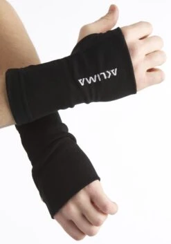 Aclima WarmWool Pulseheater 14 Aclima WarmWool Pulseheater -Exped Soldes Magasin mitaine aclima warmwool pulse heater 7