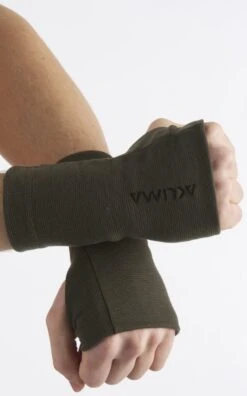 Aclima WarmWool Pulseheater 15 Aclima WarmWool Pulseheater -Exped Soldes Magasin mitaine aclima warmwool pulse heater 8