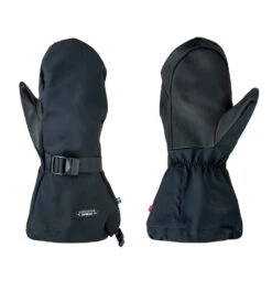 LillSport Hedmark Winter Force Mitt