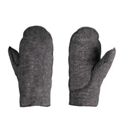 LillSport Adventure Mitt Set -Exped Soldes Magasin moufle lillsport wool pile 0630