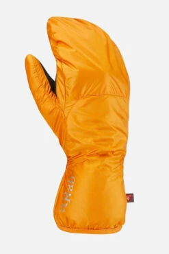 Rab Xenon Mitt 10 Rab Xenon Mitt -Exped Soldes Magasin moufle rab xenon mitts 01
