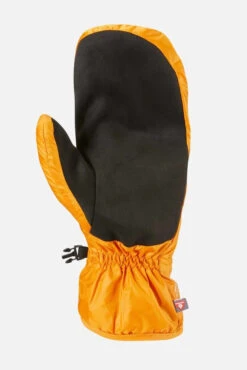 Rab Xenon Mitt 11 Rab Xenon Mitt -Exped Soldes Magasin moufle rab xenon mitts 02