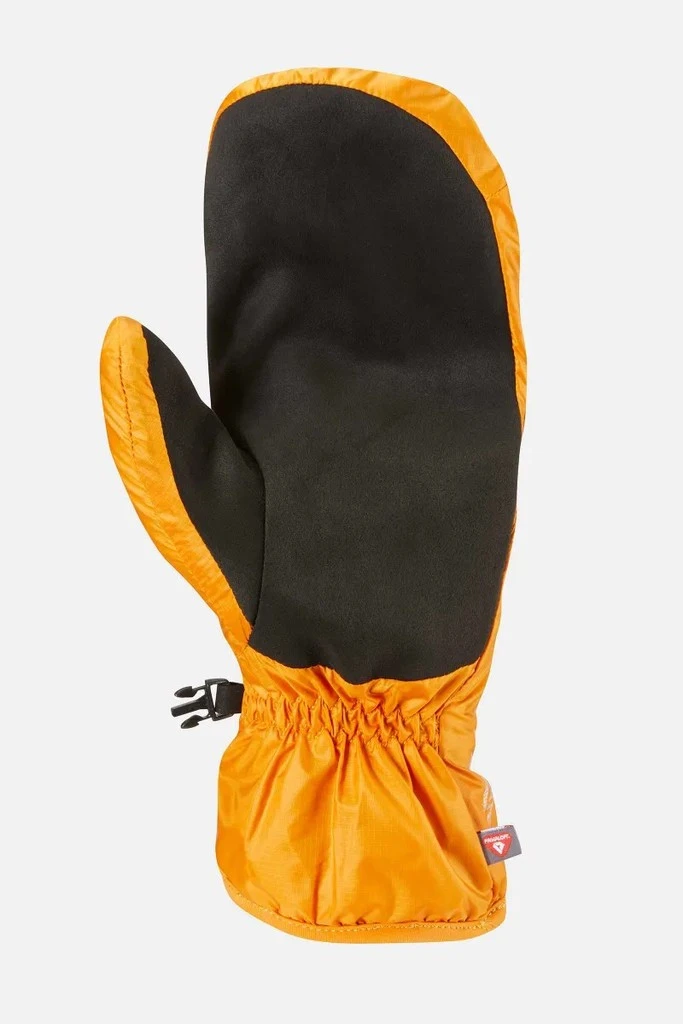 Rab Xenon Mitt 4 Rab Xenon Mitt – Image 4