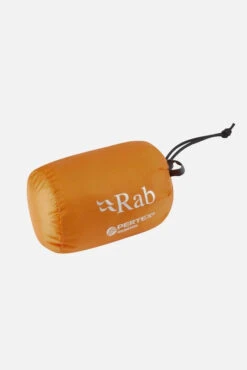 Rab Xenon Mitt 12 Rab Xenon Mitt -Exped Soldes Magasin moufle rab xenon mitts 07